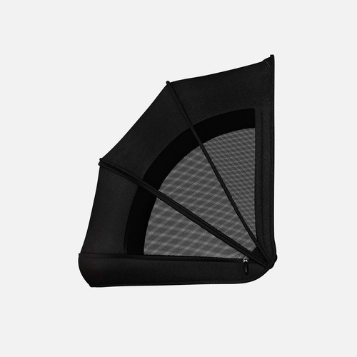 Mima xari summer canopy - xari,