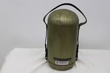 NICE! Wild Heerbrugg T1-A Double-Center Theodolite Bullet Case FREE SHIPPING!
