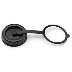 Aquaroll wastemaster cap - aquaroll,