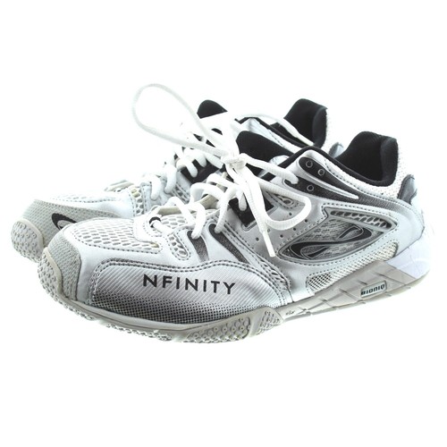 Nfinity womens bioniq 0 - nfinity,