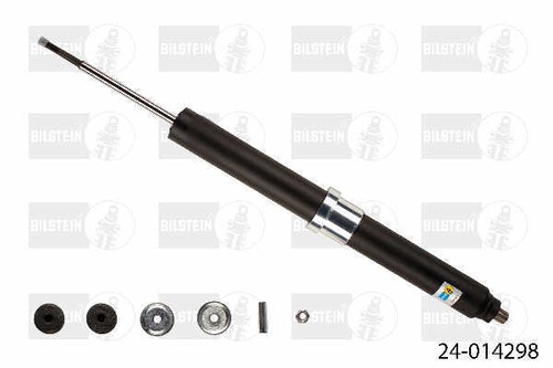 Bilstein front shock - shock, for