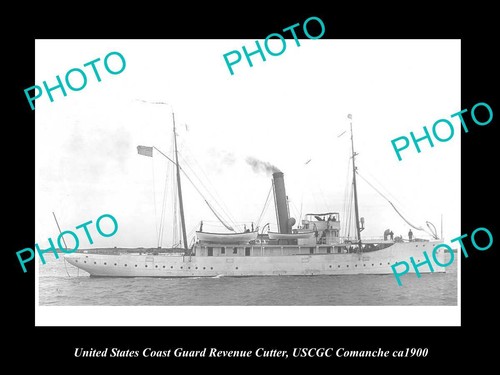 Old historic photo usa - historic, of