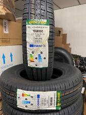 2 x 165 R13C Westlake 96/94N