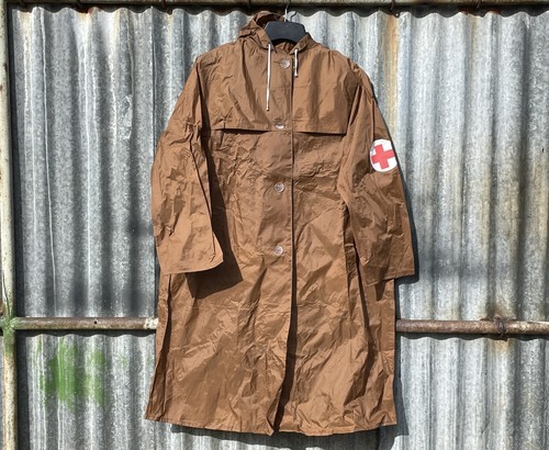 1970 vintage czech - 1970's, civil