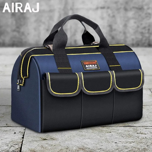 Tool bag multifunctional - bag,