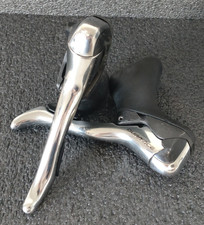 Shimano Dura Ace ST-7800/1