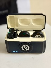 Hollyland Lark M2 Wireless