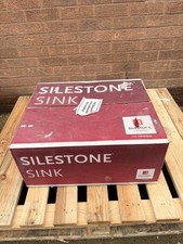 Silestone integrity due (L)