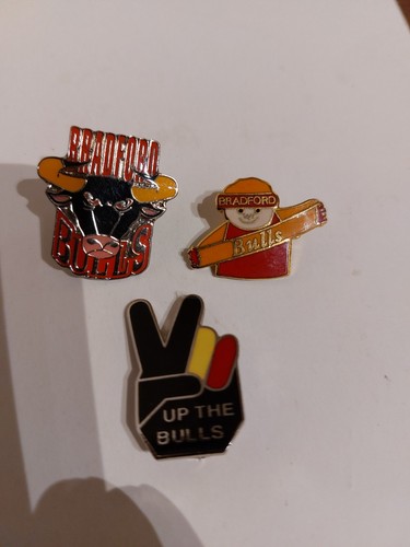 Three small bradford - small,