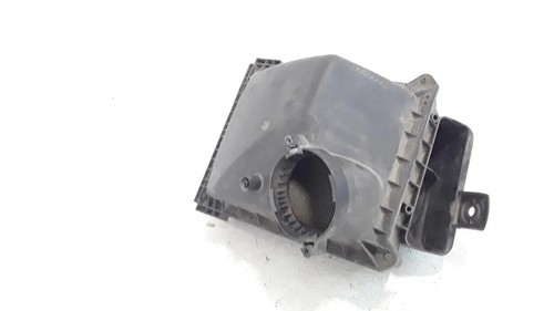Audi avant 8e5 b6 air - 8e5,,