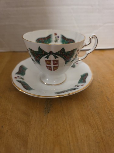 Vintage royal adderley - vintage,