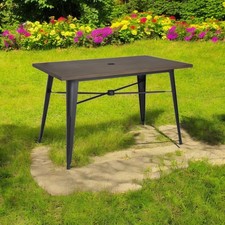 Garden , Outdoor Strong