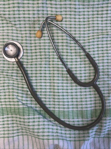 Vintage littmann - vintage,