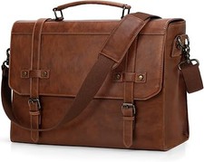 RAINSMORE Messenger Bag