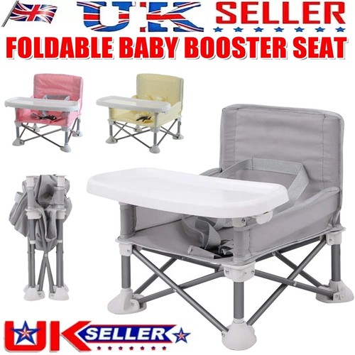 Baby travel booster - travel,