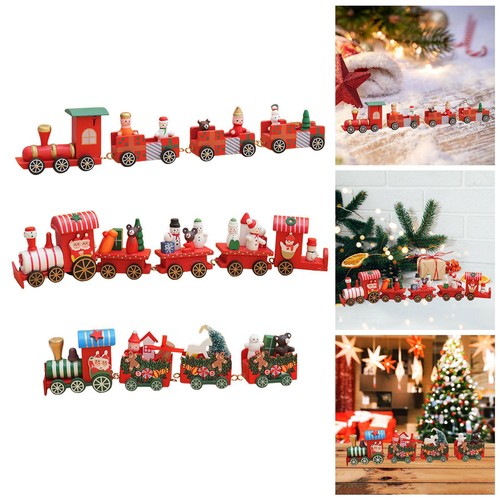 Gifts decor set gift table - decor,