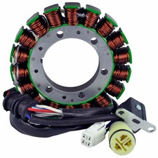 Stator for Yamaha YXR 450