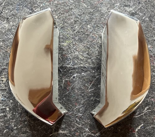 Porsche 901 911 912 - , nos