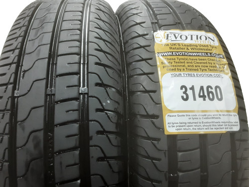 1857014 avon 185 88t - 70,