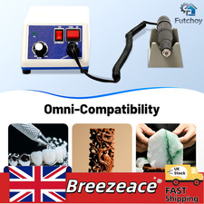 Marathon Dental Lab Micromotor