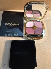 DOLCE & GABBANA Intense