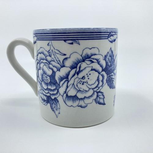 Spode clifton laura ashley - laura,