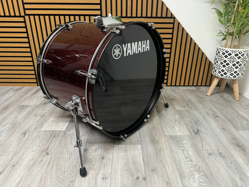 Yamaha rydeen x16 - yamaha, 22"x16"