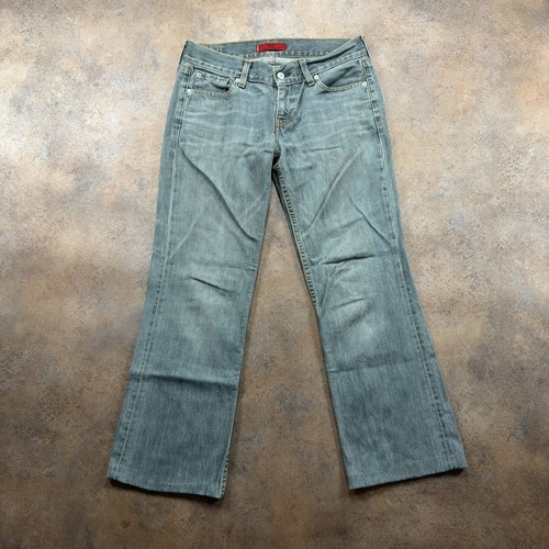Levi eve jeans - eve, womens