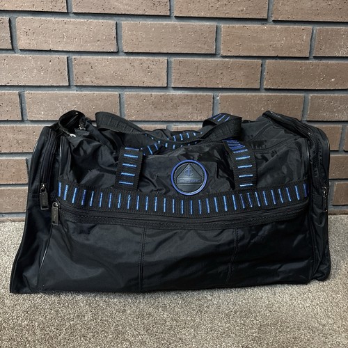 Carlton international black - international,