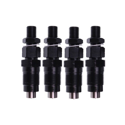 4pcs fuel injector 105148 1730 - fuel, 105148-1730