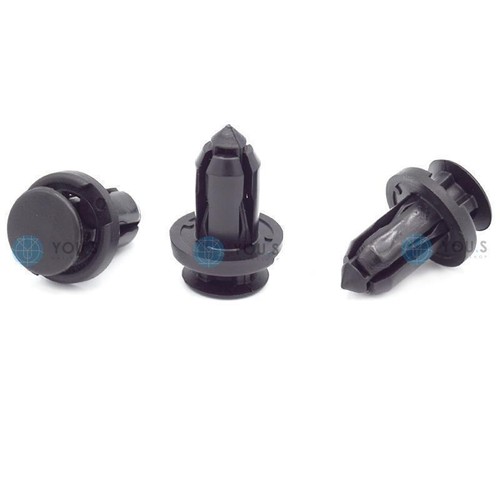 You spread rivet - 30, x