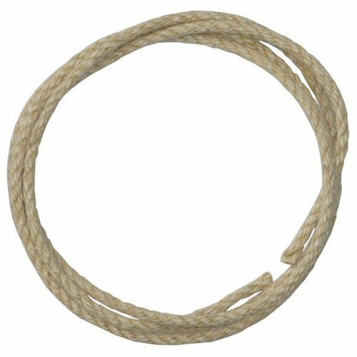 6mm sisal rope - by, the