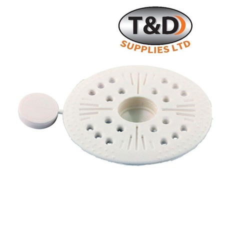 Ziel plast fix - ziel-plast, fix-pa