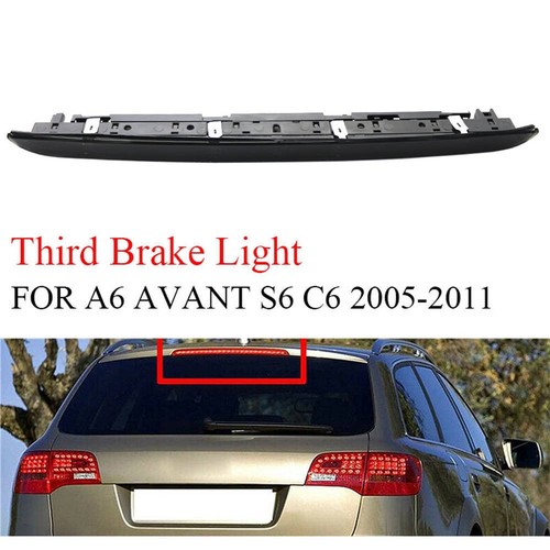 For audi avant 2005 - audi, 2005-2011