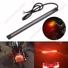 Universal Motorcycle 48LED