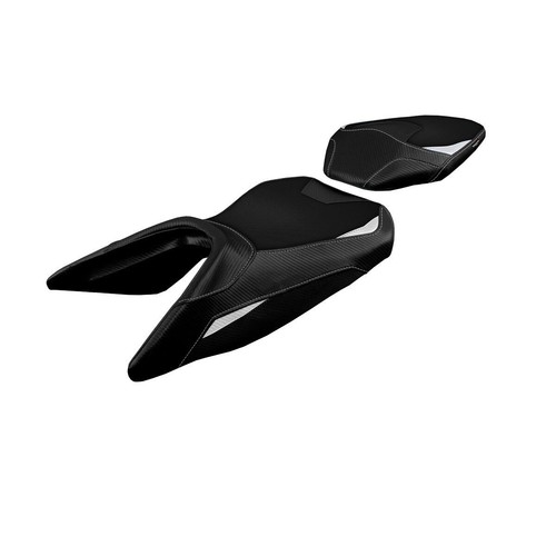Specific 2wh saddle - specific, cover