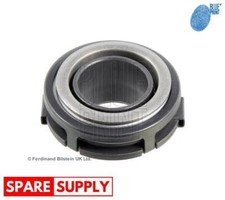 RELEASER FOR MERCEDES-BENZ