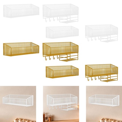 Sturdy metal wire hanging wall - metal,