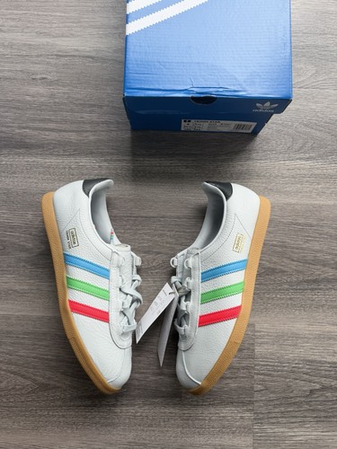 Adidas originals trimm star - originals,