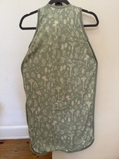 3 Seasons, 3-24 Front Zip