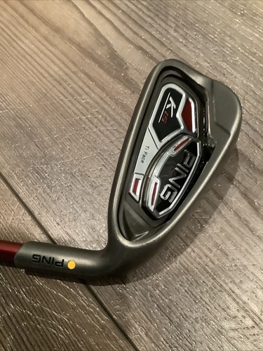 Ping k15 single - ping,