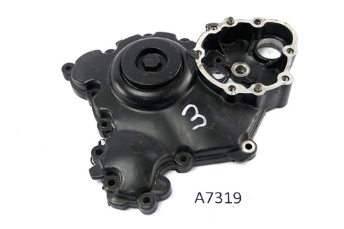 Triumph speed triple 955i 595n - speed,