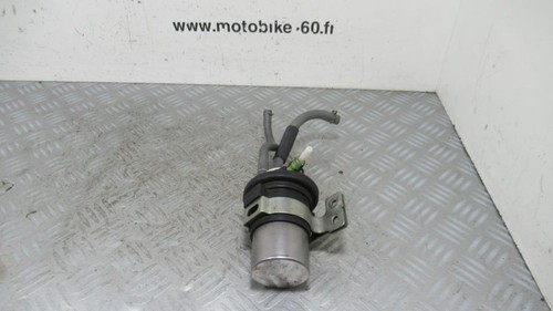 Honda cbf 125 fuel pump - 125,