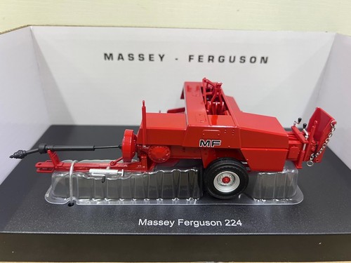 Scale massey ferguson - massey,