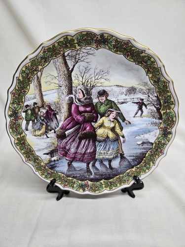 Beautiful vintage spode - beautiful,