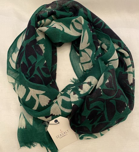 Seasalt womens pretty printed - seasalt,