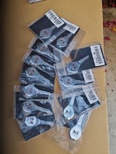 Nissan Skyline / Silvia GTR Spare Key Blank R30,R31,R32,R33 / S12,S13,S14