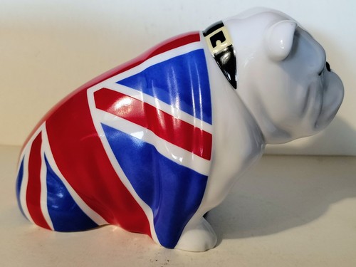 Rare royal doulton - royal,