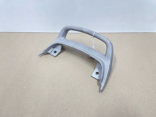 Kawasaki gpz 500 grab bar - 500, s