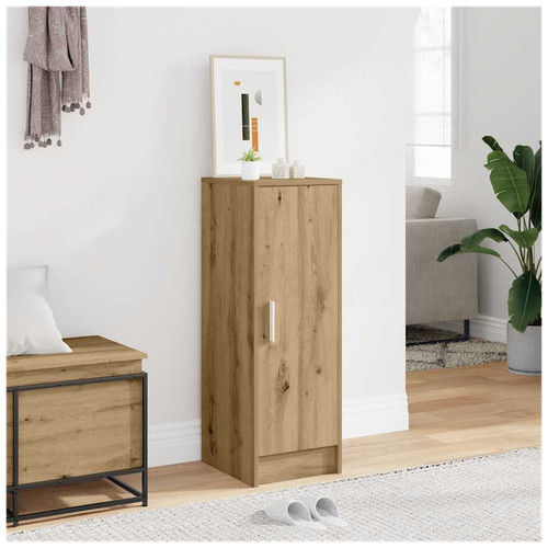 Shoe cabinet old wood - shoe,